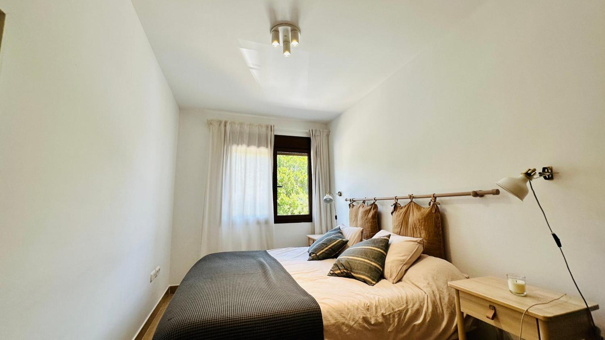 Apartamento Al Mar Estepona Exterior photo